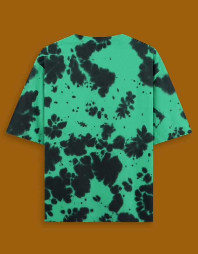 Back_2_c_65.jpg