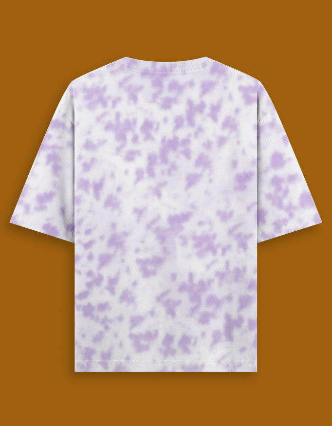 Back_2_c_67.jpg
