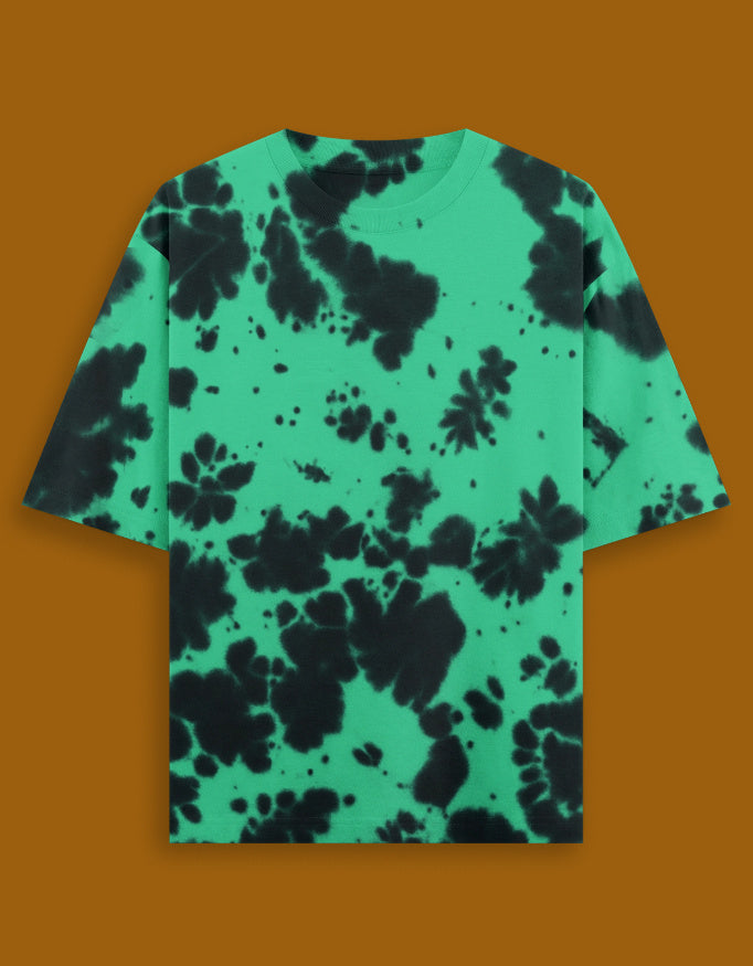 Front_1_c_65.jpg