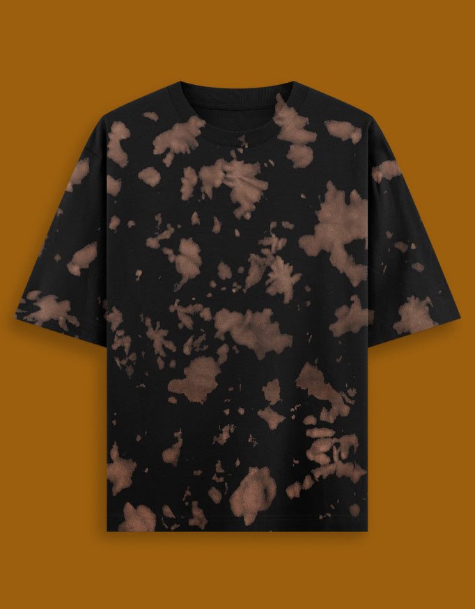 Front_1_c_66.jpg
