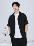 Unisex Oversized Shirt